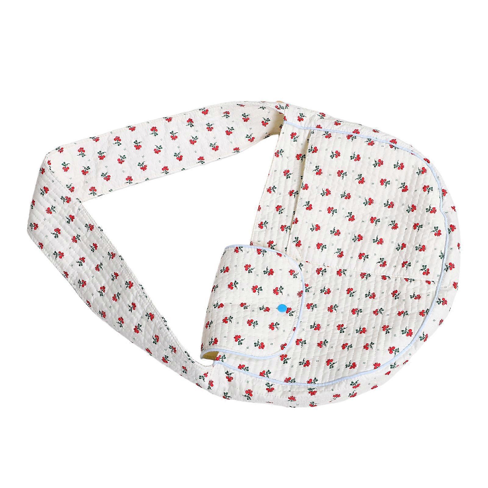 Pet Carrier Backpack Stylish Crossbody for Convenient Carrying