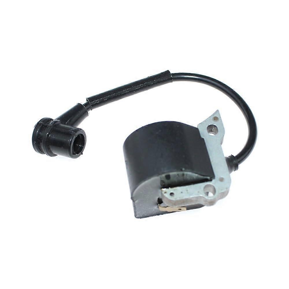 Ignition Coil for 4600 4700 Pro Models SIG01MC1298 538241298  Voltage Stable Ignition