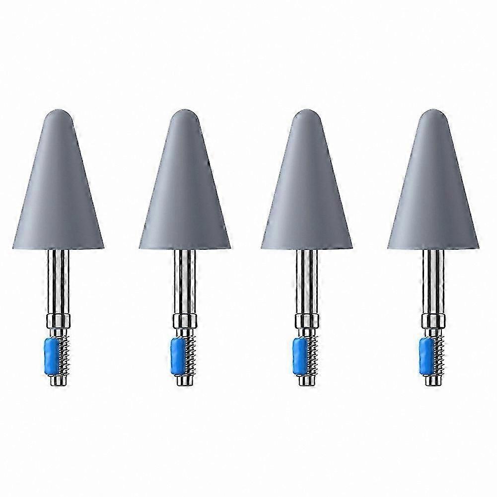 Stylus Pen Tips for M-Pencil Replacement Nibs Accessories
