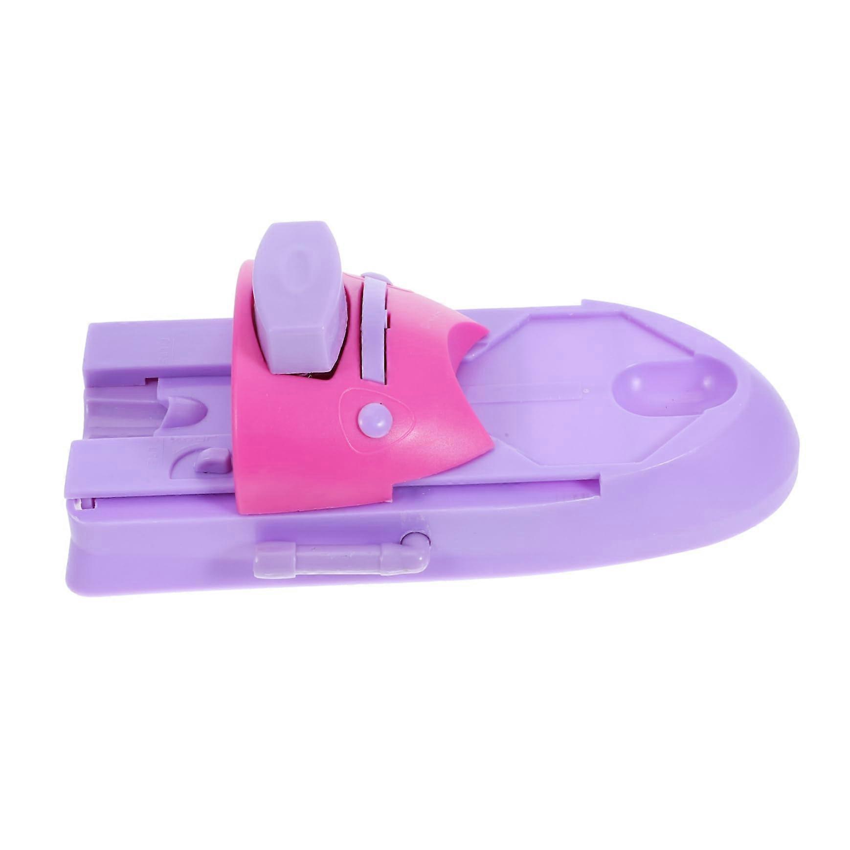 Nail Stamping Plates Set for DIY Nail Art Kit with Multiple Themes and Precise Pattern Transfer