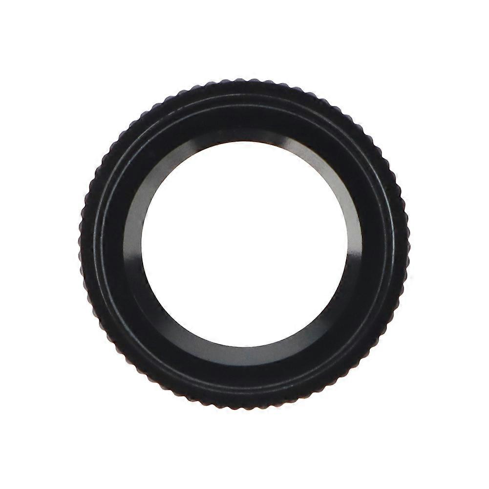 Capuchon de protection d'objectif pour Insta360 GO3S