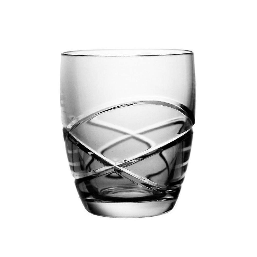  Crystal Juliaglasses 6 pieces 04324JULIA