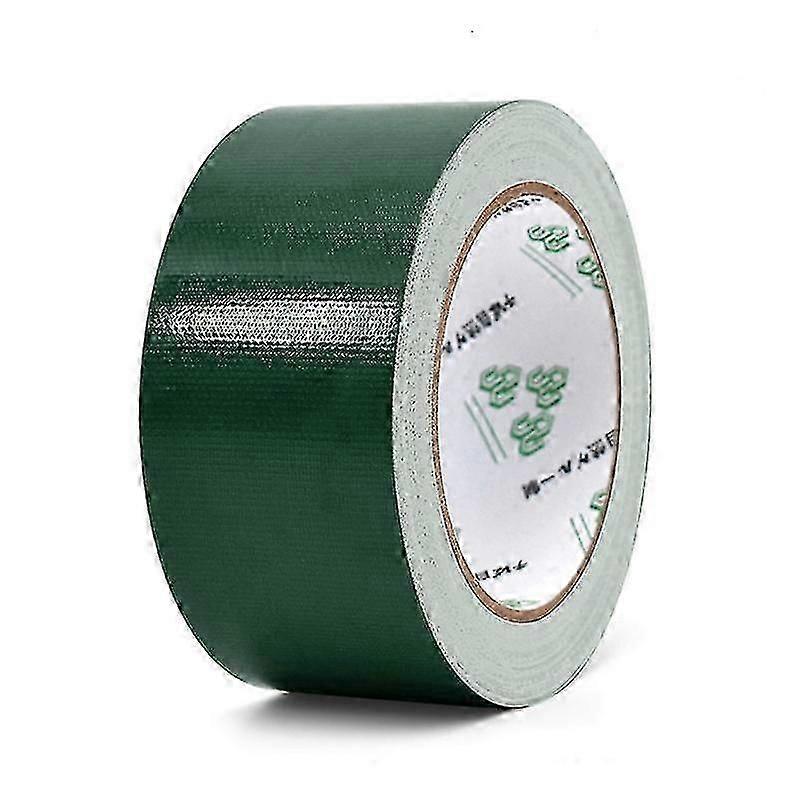 Waterproof Sticky Adhesive Cloth Duct Tape