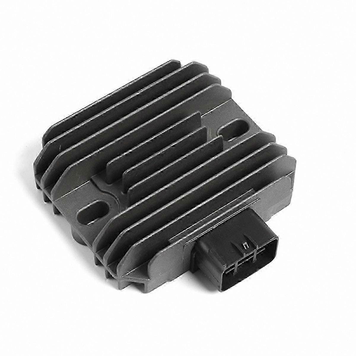 Motorcycle Voltage Regulator Rectifier for 300cc