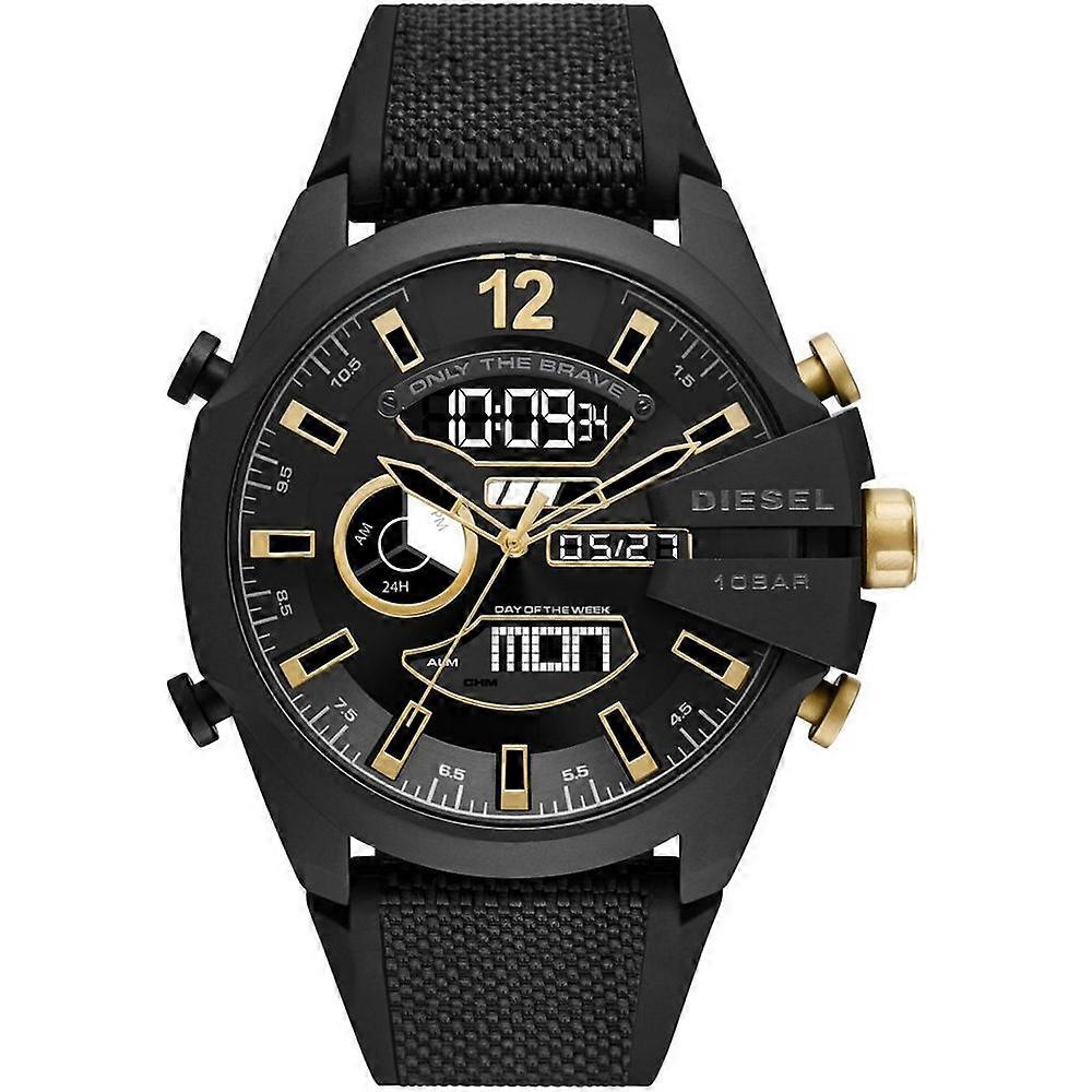 Diesel 1189345 men