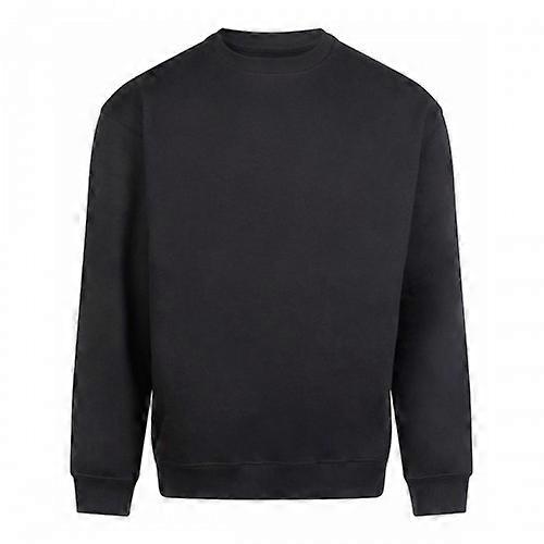 Awdis Mens Vision Heavyweight Sweatshirt