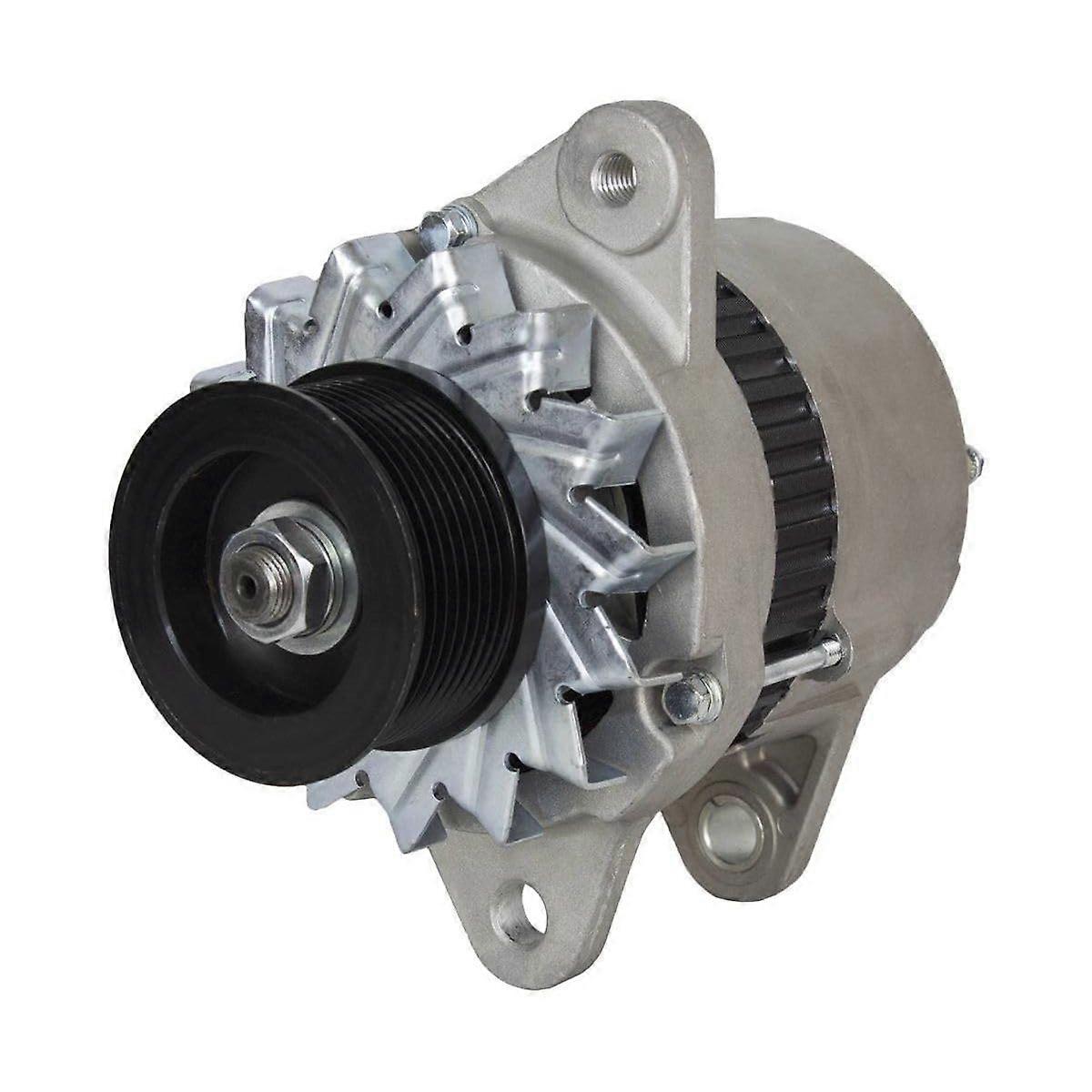 Engine Sensor Replacement 24V OEM Electrical Sensor for Dozer Crawler D31A37Px