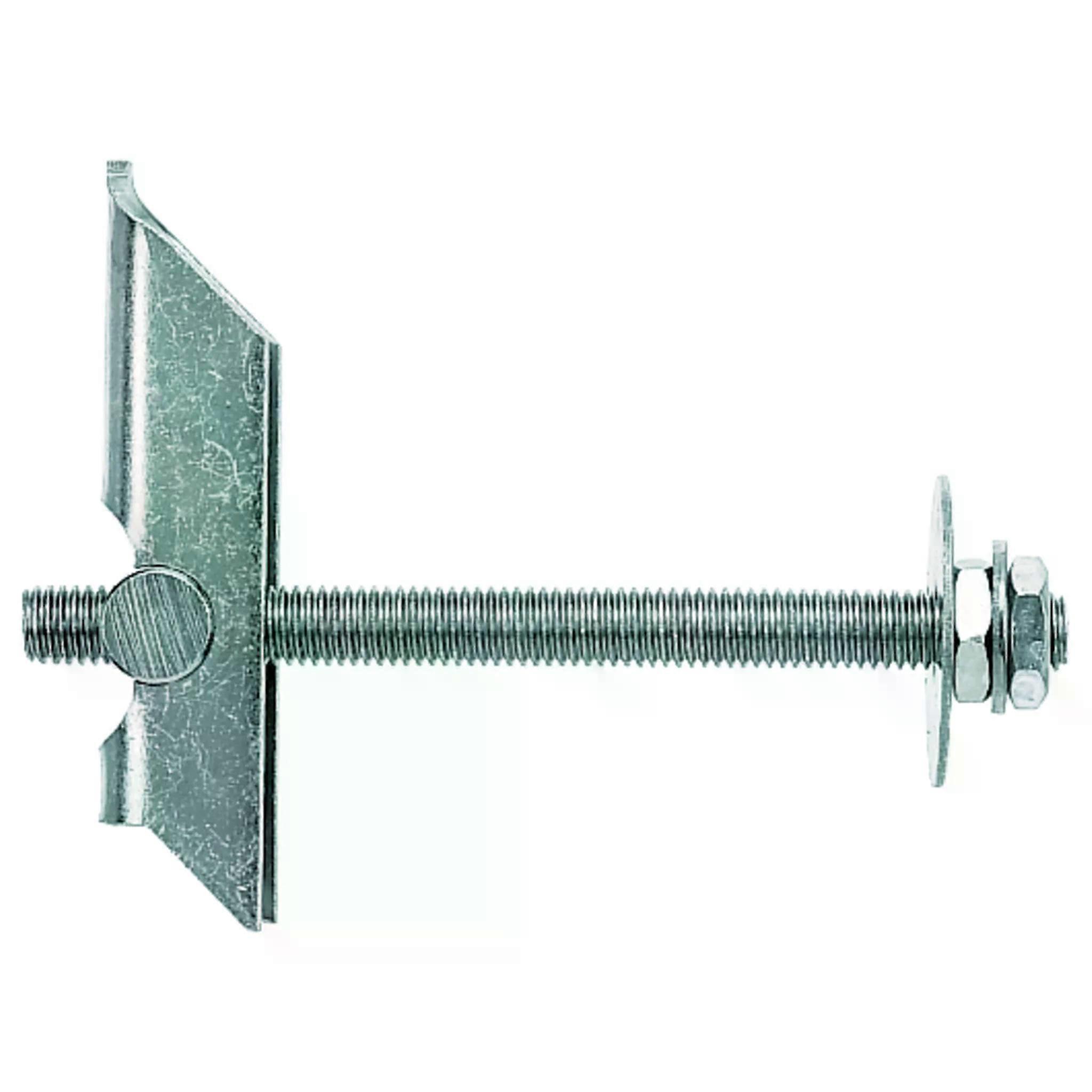 fischer KD 8 Kippdübel