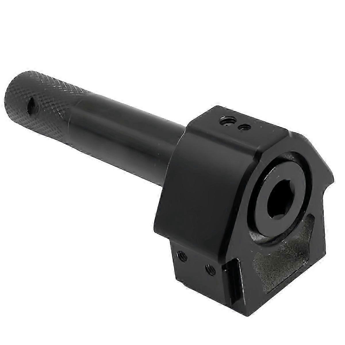 G2 Max Electric Scooter Crossbeam Replacement Parts