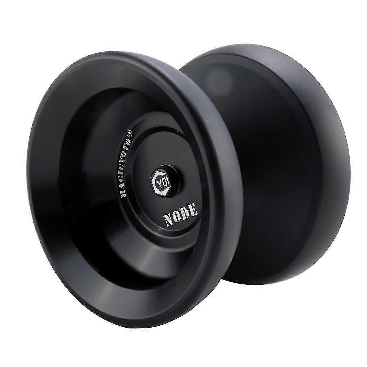 Y01 Yoyos Node Pro Ikke-responsive Yo-Yos Legering