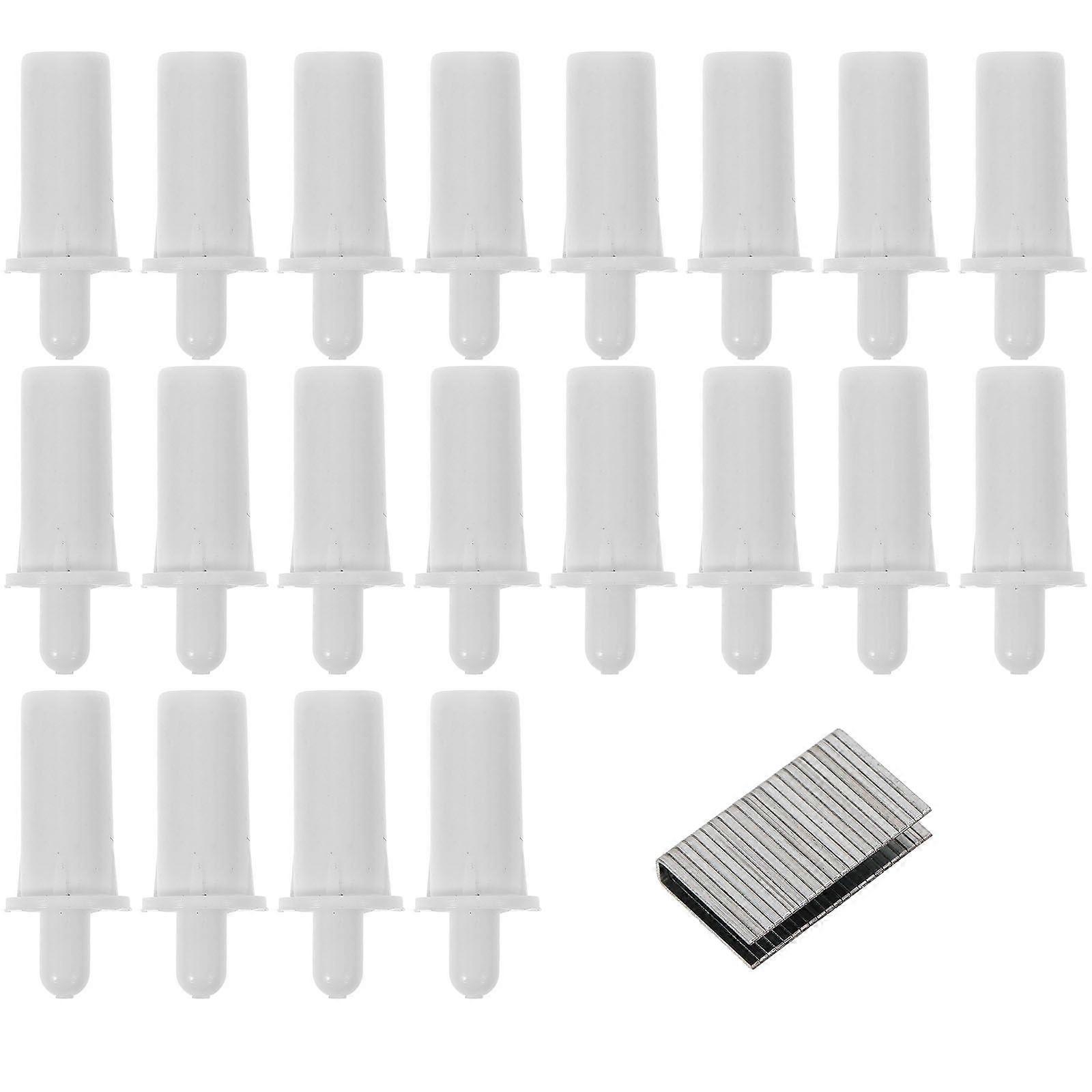 1 Set Shutter Repair Pin Loaded Repair Pin Replacement Shutter Pin Tools