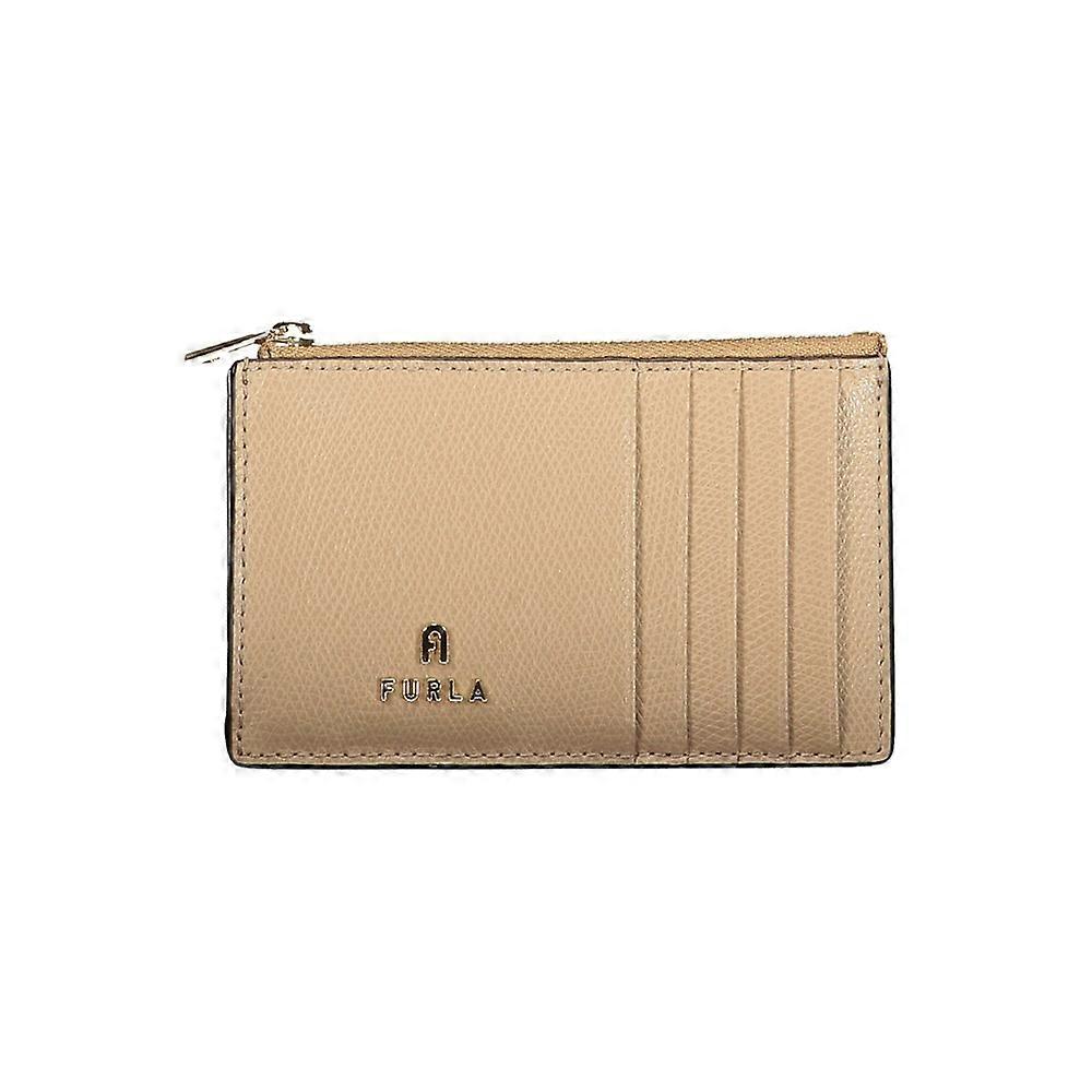 Wallets Furla wp00310are000be1257suni
