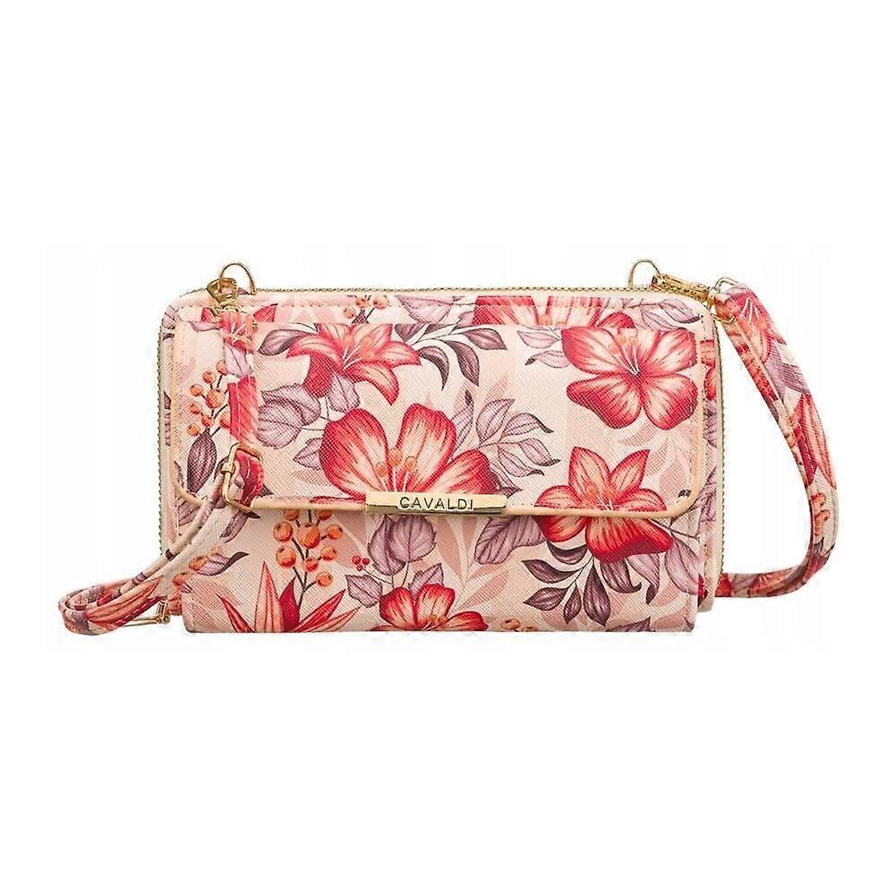 Handbags 4U Cavaldi M19ROV