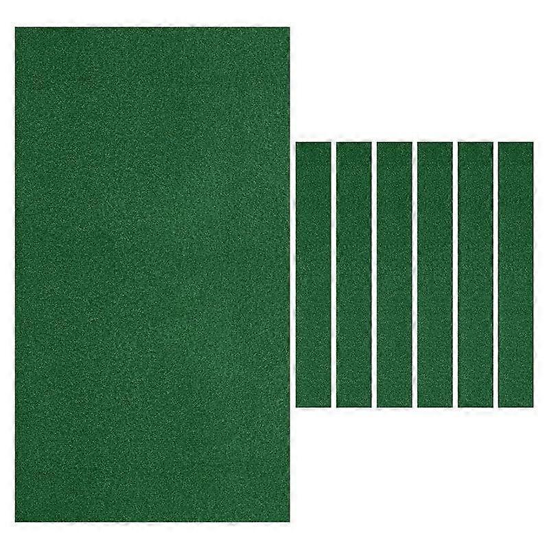 Billiard Cloth,8Ft Pool Table Felt Cloth for 8Ft Pool Tables