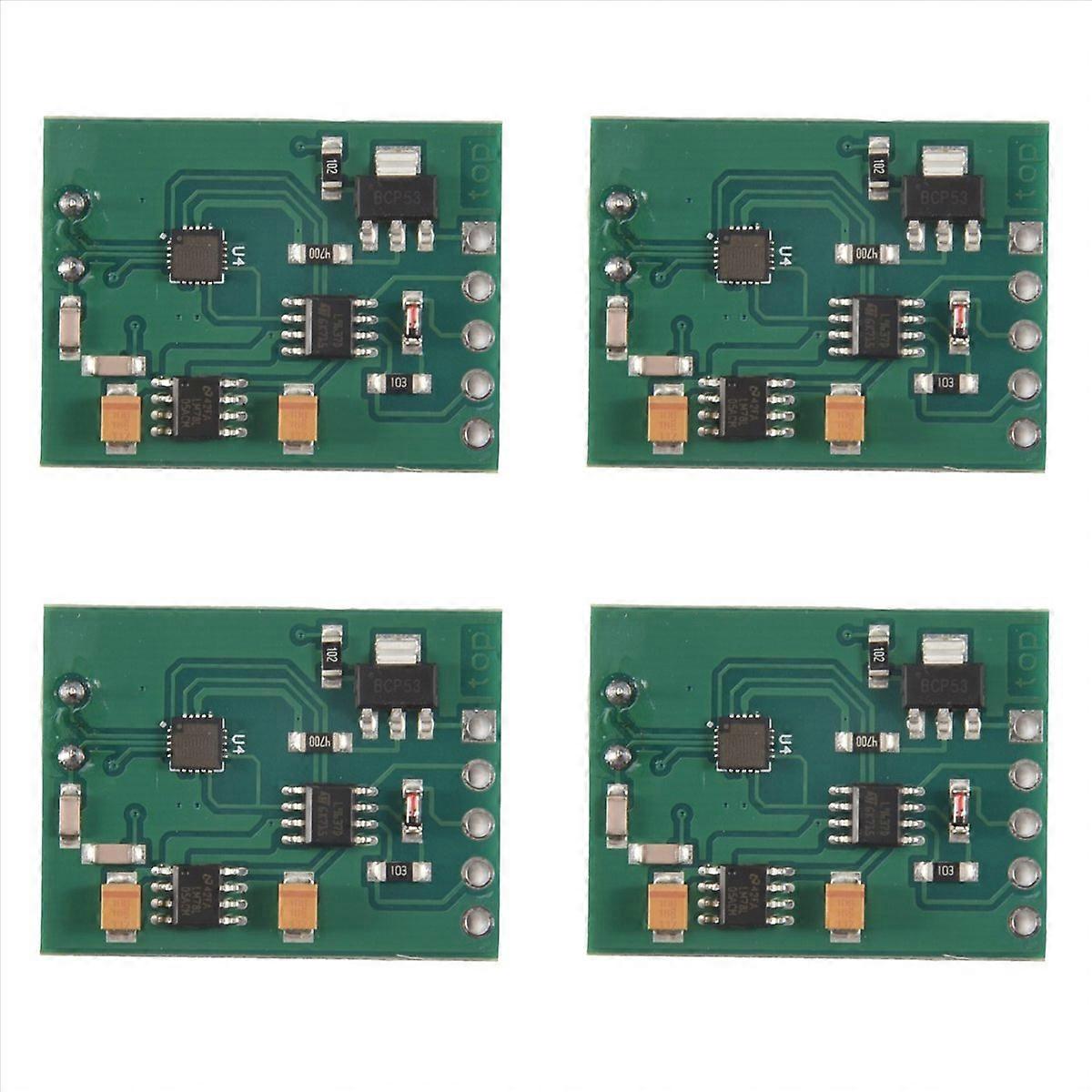 Motorcycle Immo Emulator Full Chips for Immo Immobilizer
