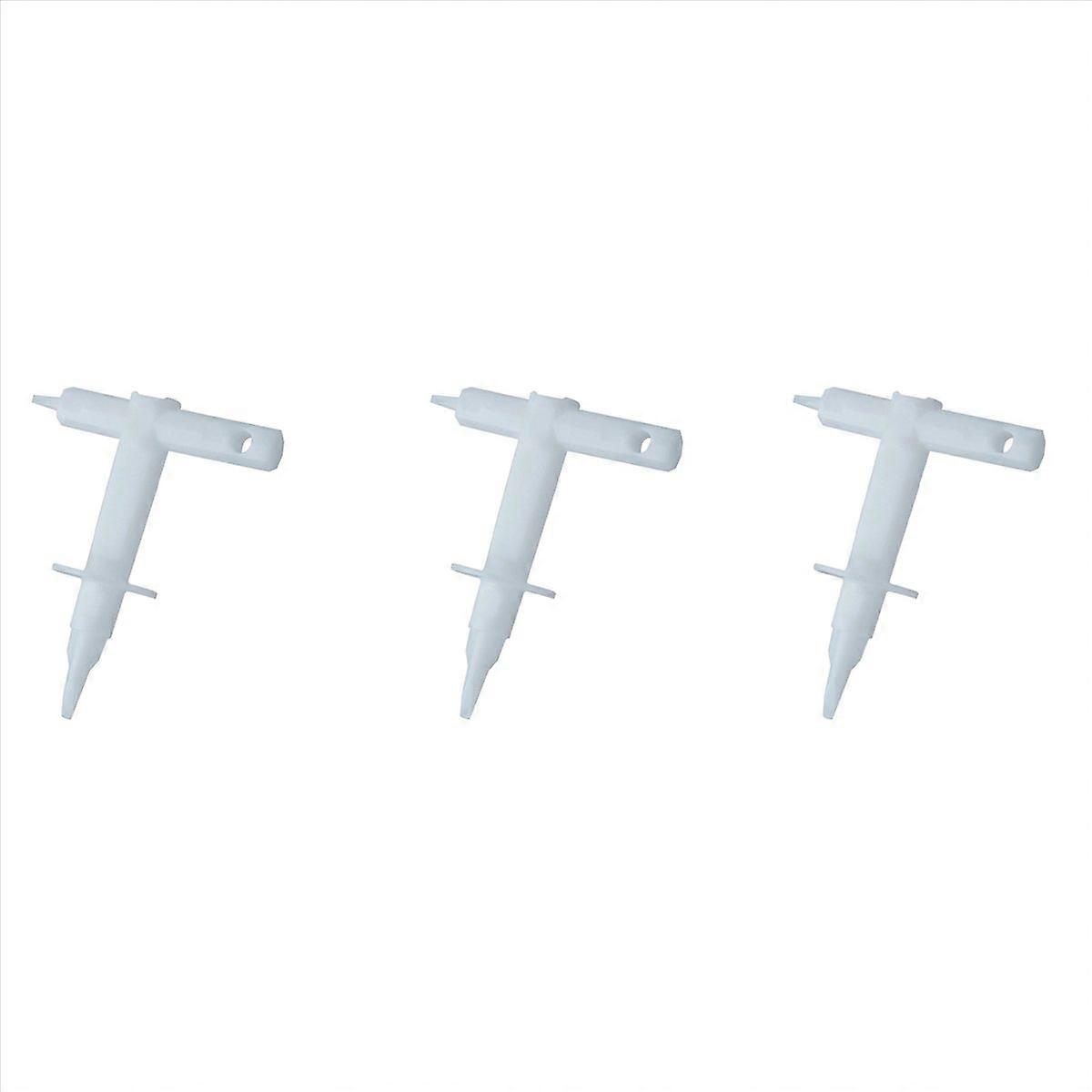 TV Rear Cover Interlayer Opening Jig/Tool for 