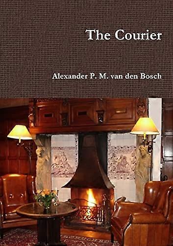 Le courrier de