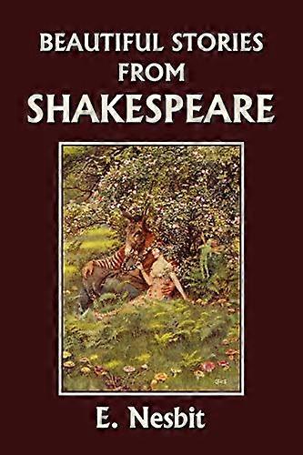 Schöne Geschichten aus Shakespeare