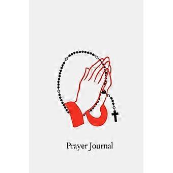 Libro de oraciones