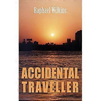 Accidental Traveller