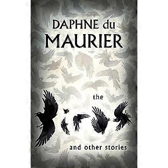 Gli uccelli e altre storie (Virago Modern Classics)
