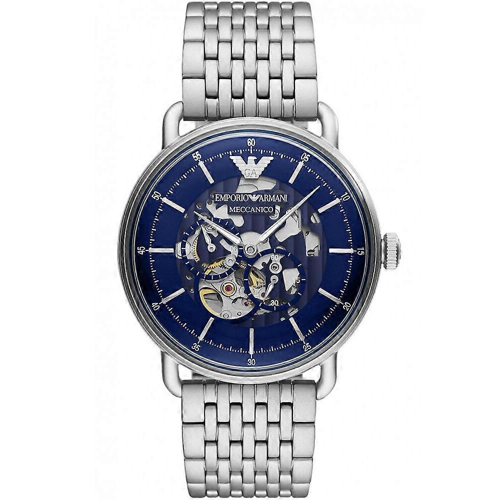 Watches Armani ty283840