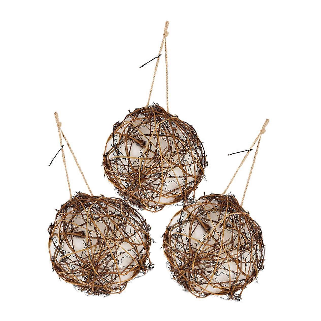 10cm Storage Cube Set Compact Organizer Small Square Boxes Lightweight for Home and Office