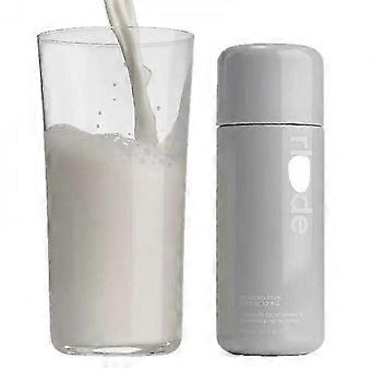 Hayley Anti-Aging Milch-Gesichtswasser 140 ml, Hautpflege für jugendliche Ausstrahlung