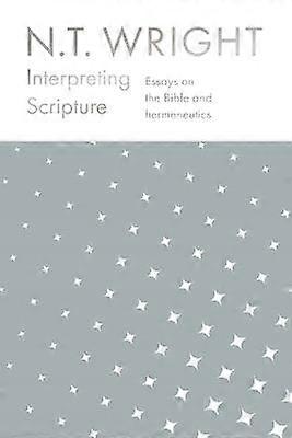 Interpreting Scripture