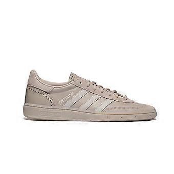 Shoes Adidas Handball Spezial JQ8295