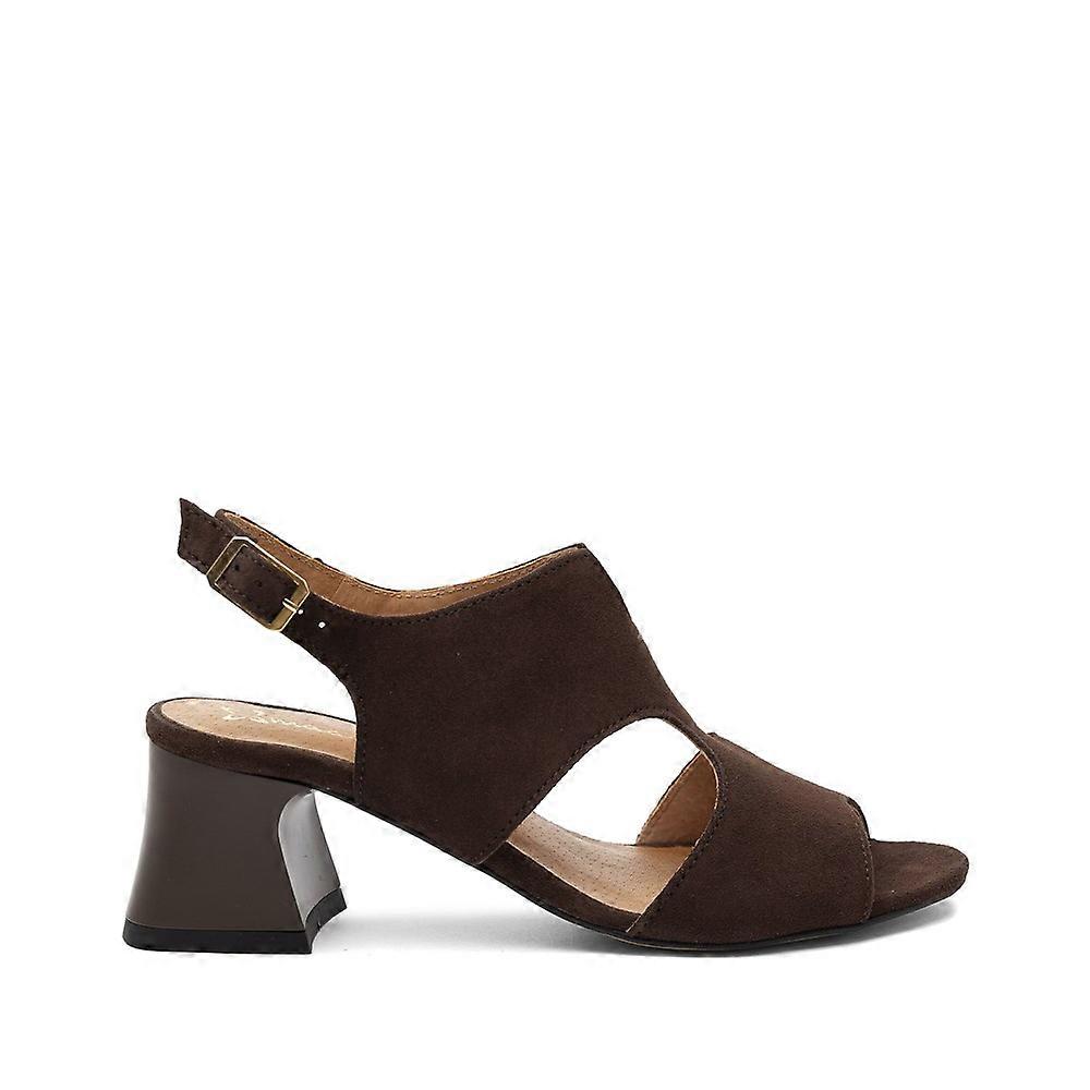 Chaussures Maciejka 0656602005