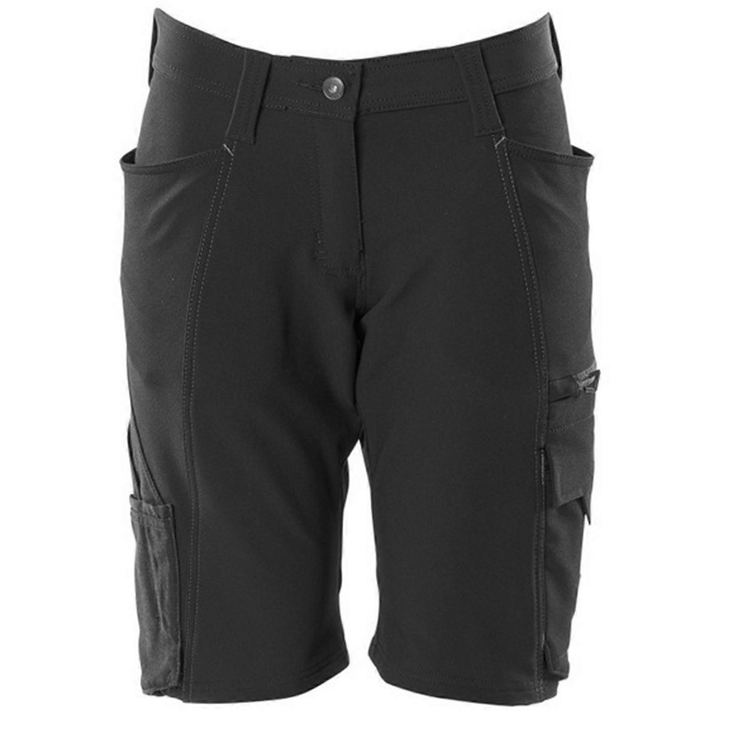Mascot Herren Accelerate Arbeitsshorts
