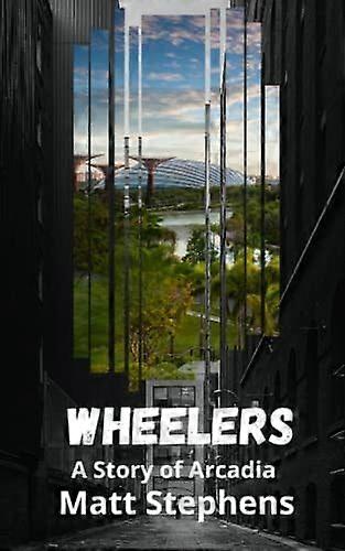 Wheelers