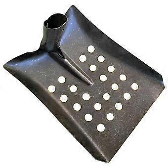 Flat Cleaning for Pet Use Garden Cleaning Convenient Multi-Use