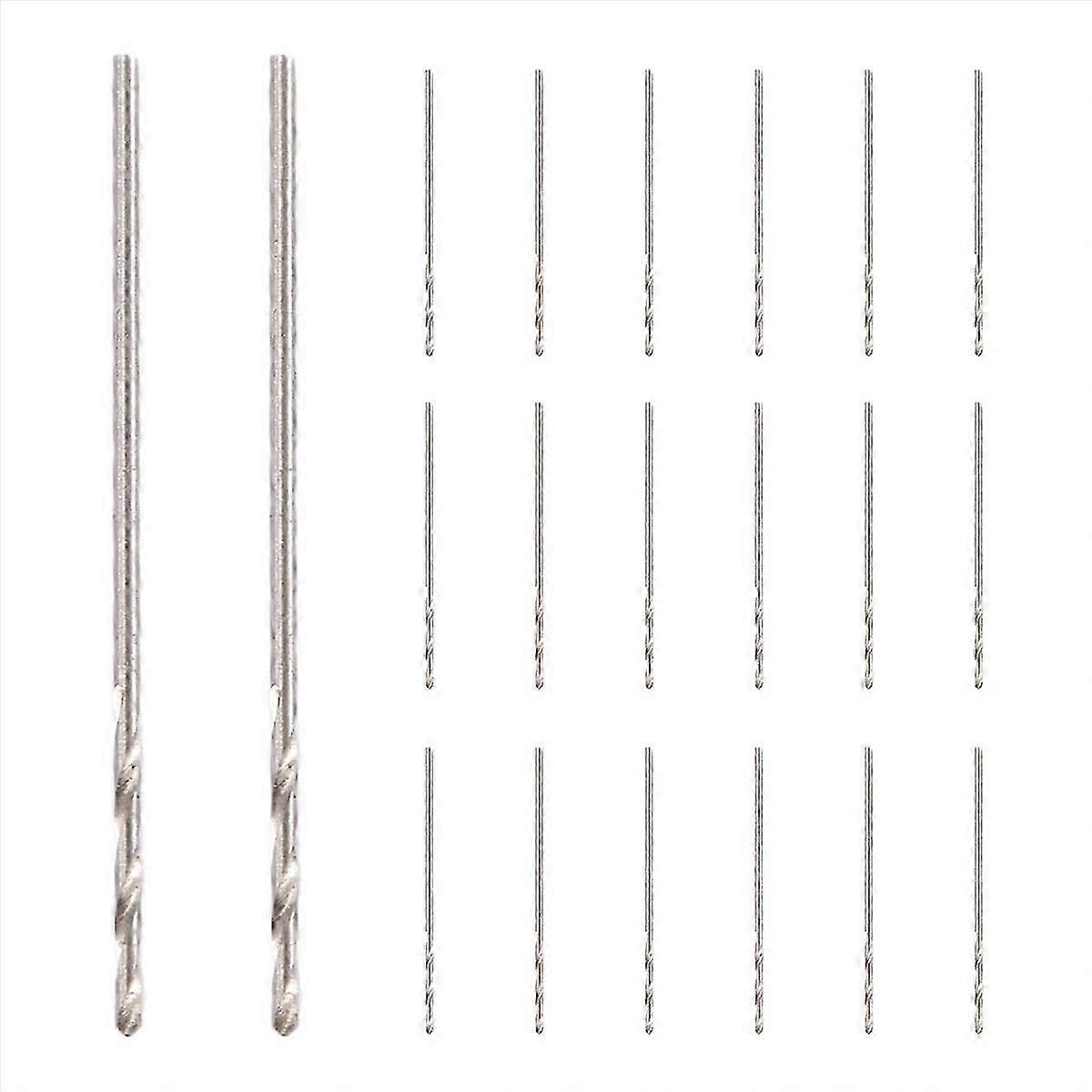 Drill & Screwdriver Bits-FOBPPI1170-8364137901213