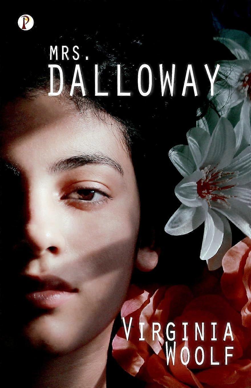 Mrs. dalloway