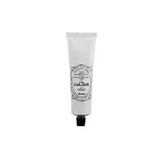 Davines A New Colour Trwała farba do włosów 7.13 60 ml
