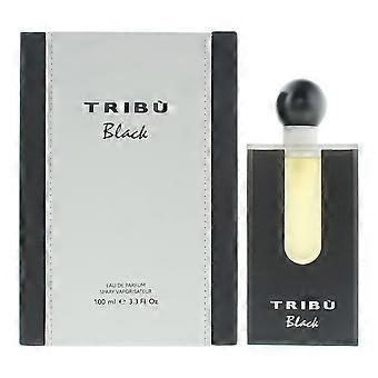 Benetton Tribu Man Eau De Parfum für Männer 100 ml