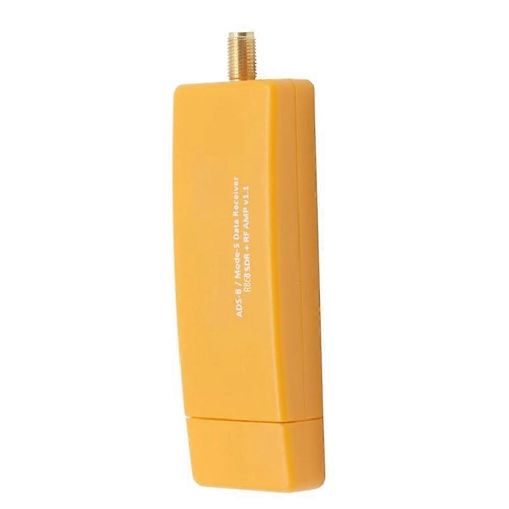 FA-ADSB-PS Pro Stick High Performance ADS-B Receiver