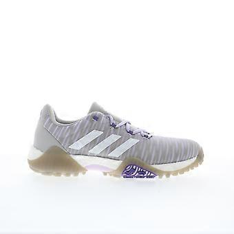 Adidas Adult Womens Codechaos Golf Athletic