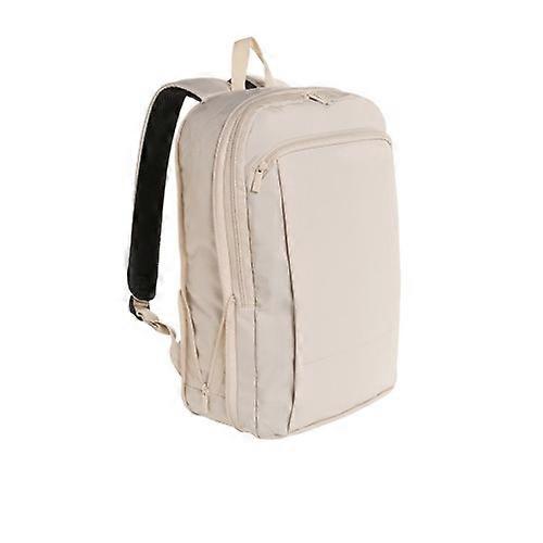 XD Collection Flexpack Aware RPET Slim Laptop Backpack