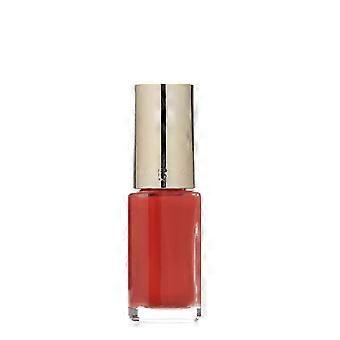 L'Oreal Paris Color Riche Neglelak 874 Sari Parisien 5 ml