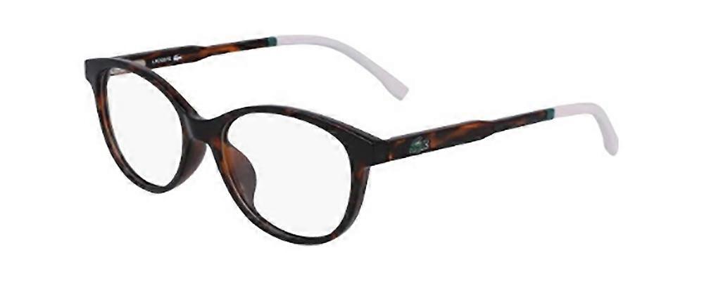 LACOSTE L3636-214-48