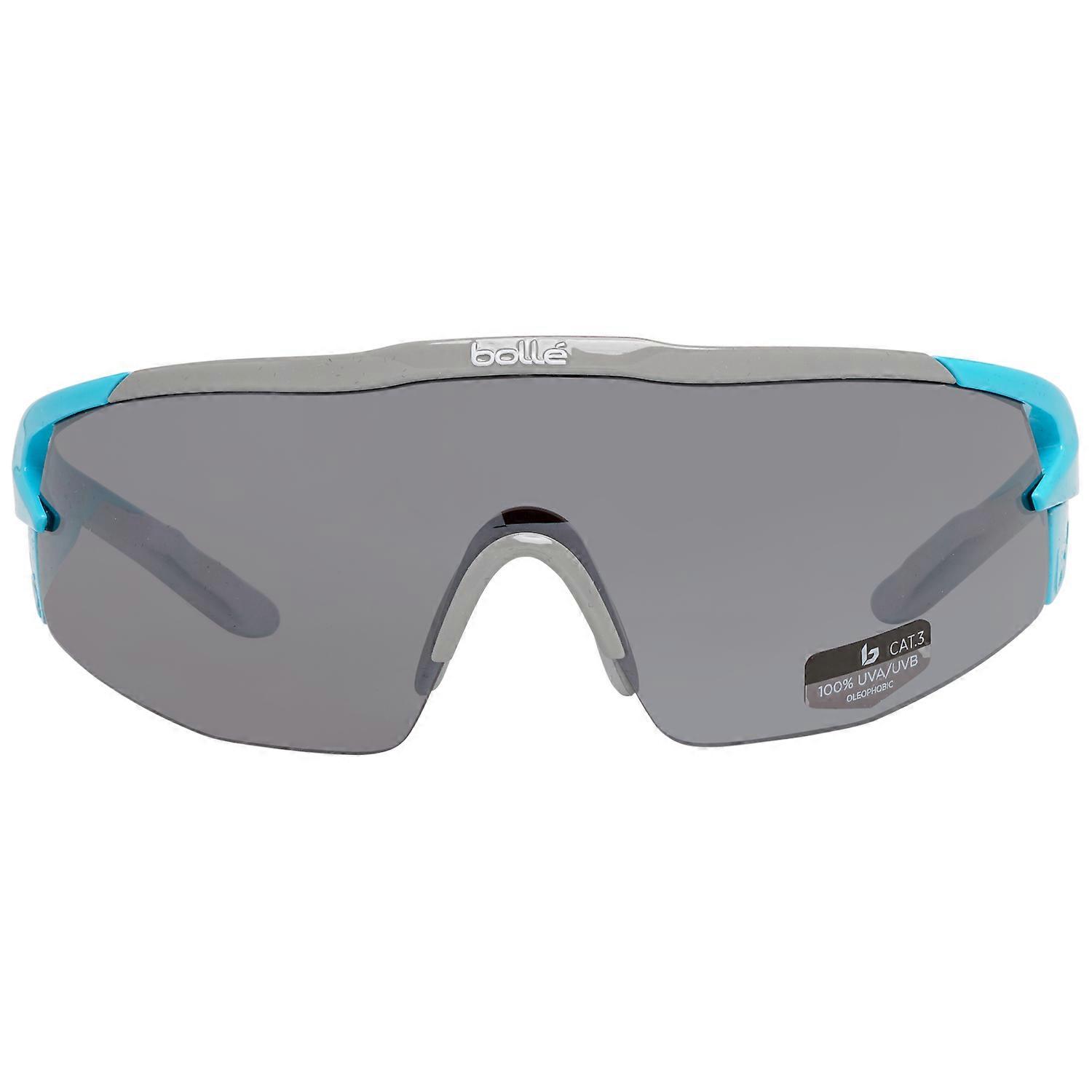 BOLLE 12501 AEROMAX