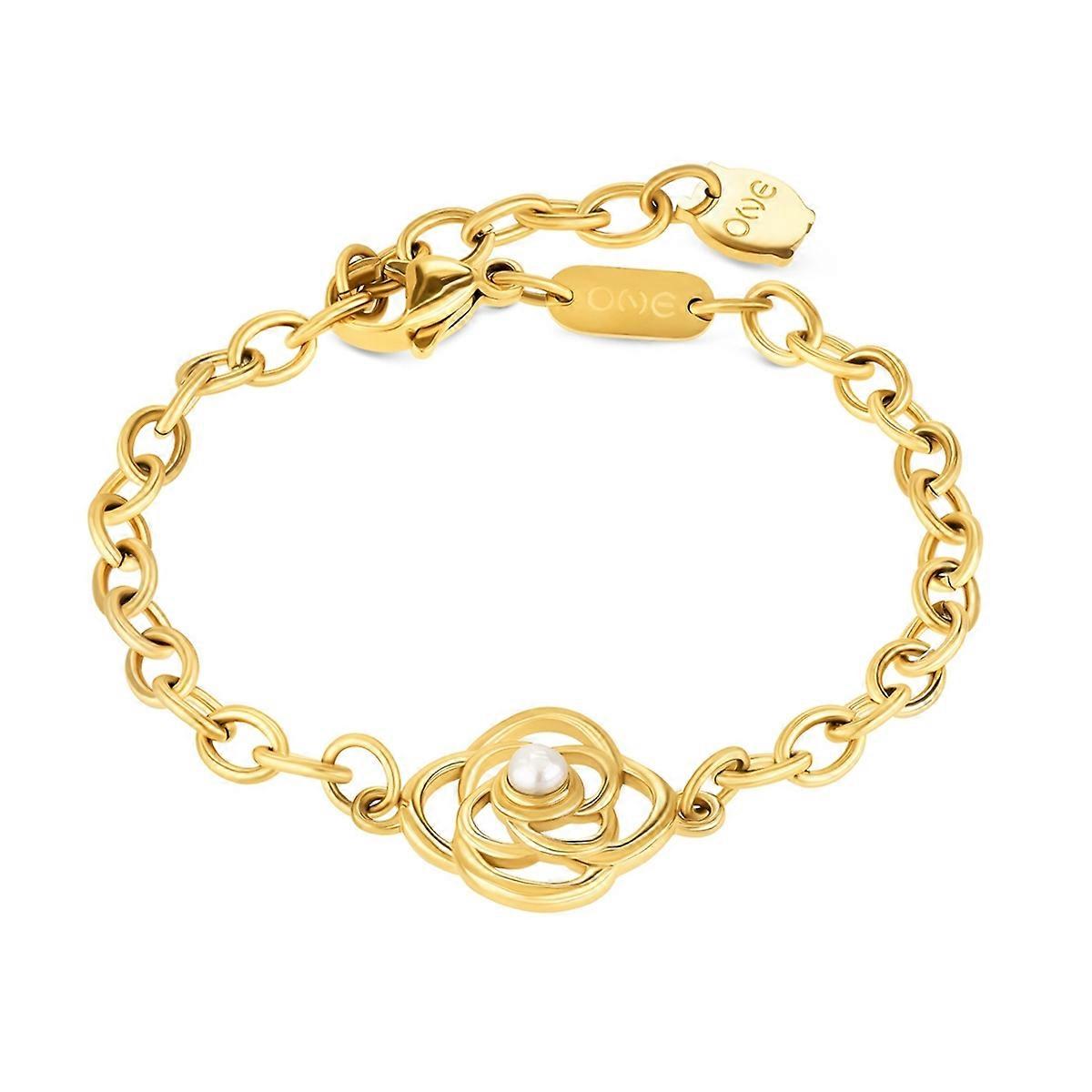 BIJOUX ONE JEWELS OJRB04D