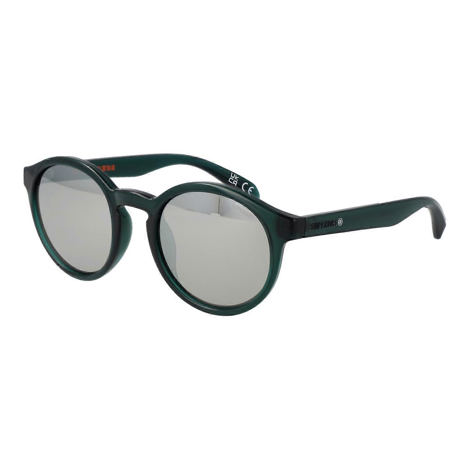 SUPERDRY SDS 5006 50107