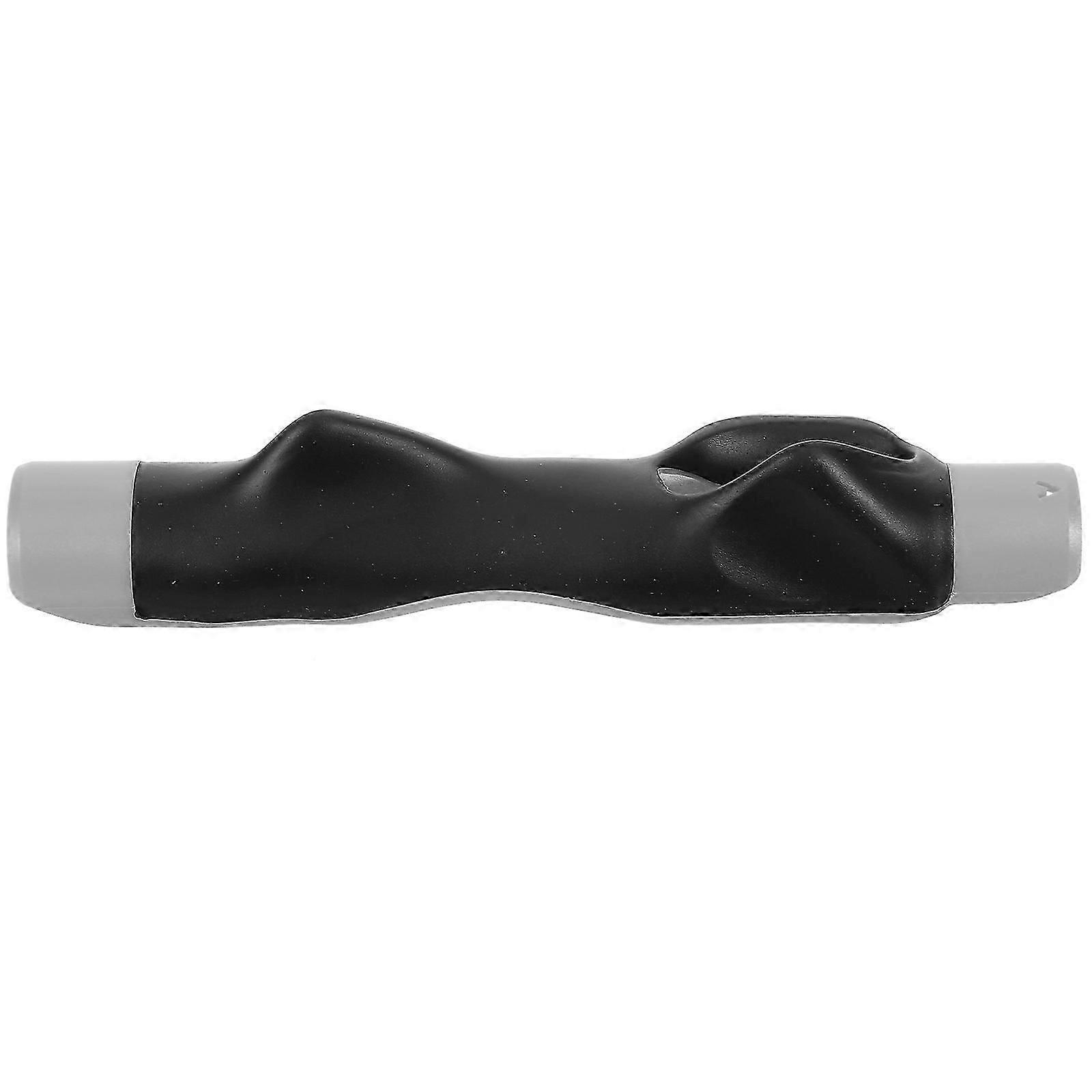 Golf Training Aid Alignment Trainer with 2Pcs for Golf Practice Use