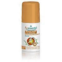 Sos flex essential oil roll-on 75 ml