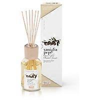 Profumi Casa Vanilla Aromatic Sticks 100 ml