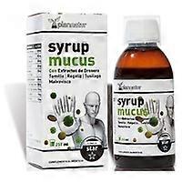Syrup Mucus 250 ml
